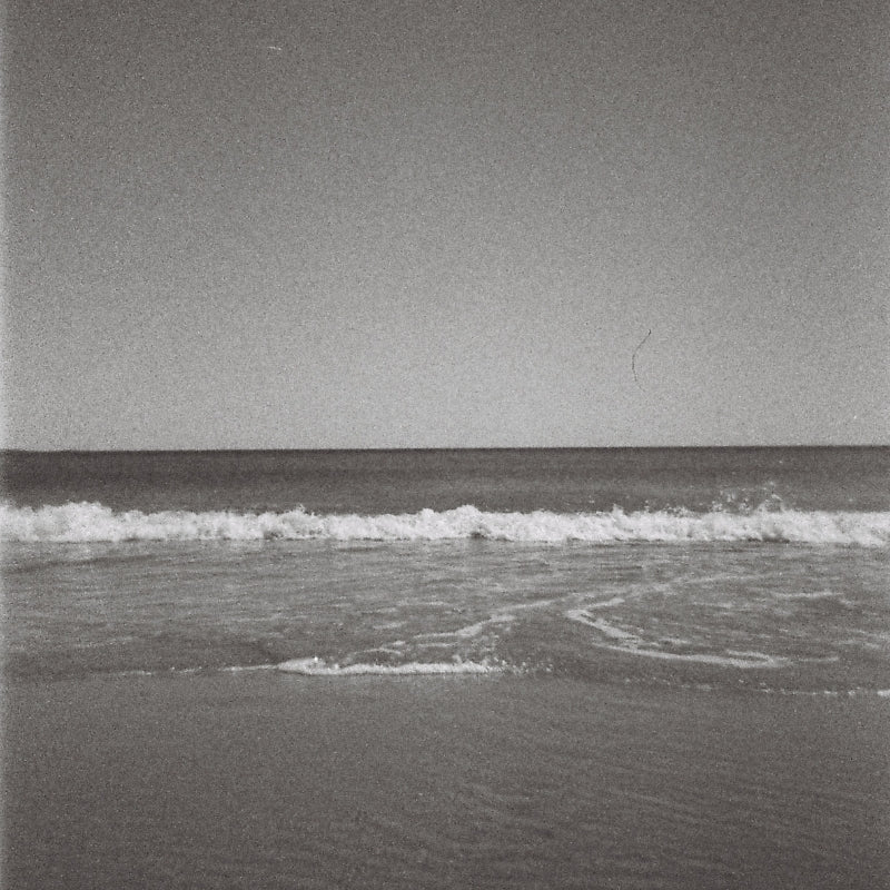 Bienvenue au cœur d’Horizons