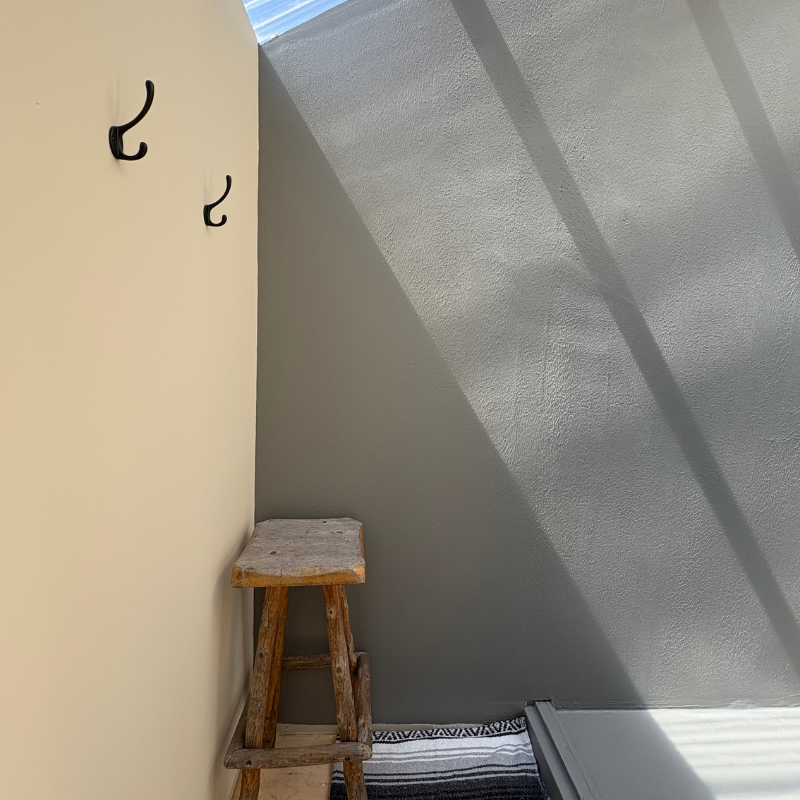 Retraite Soleil à Arundel