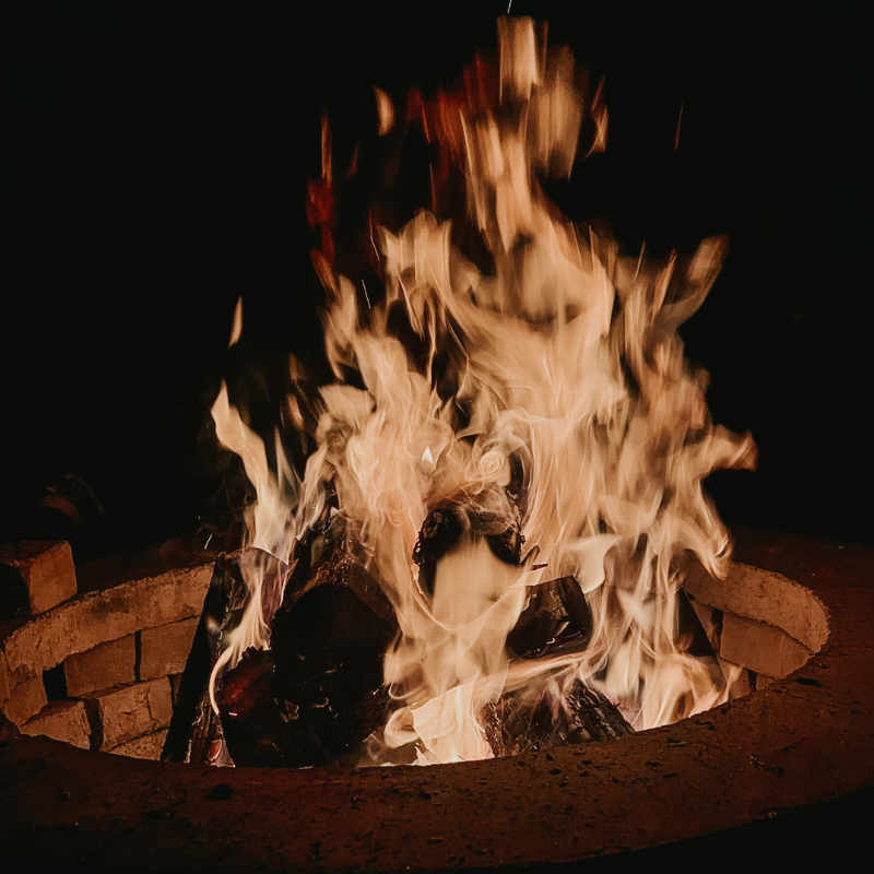 Retraite Soleil à Arundel