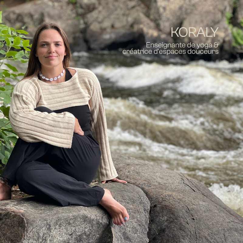 Retraite Soleil à Arundel