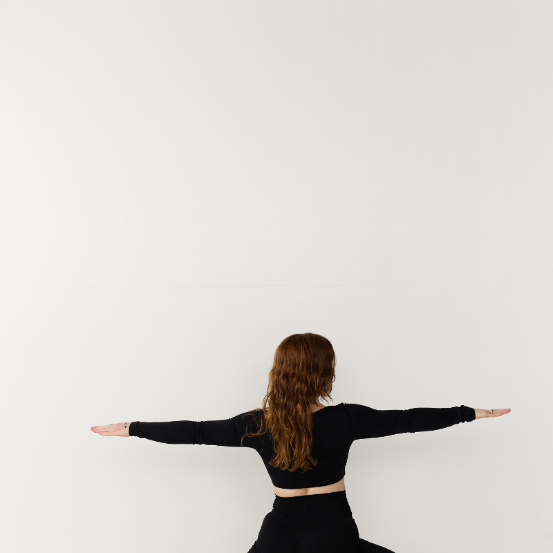 Retraite Soleil à Arundel