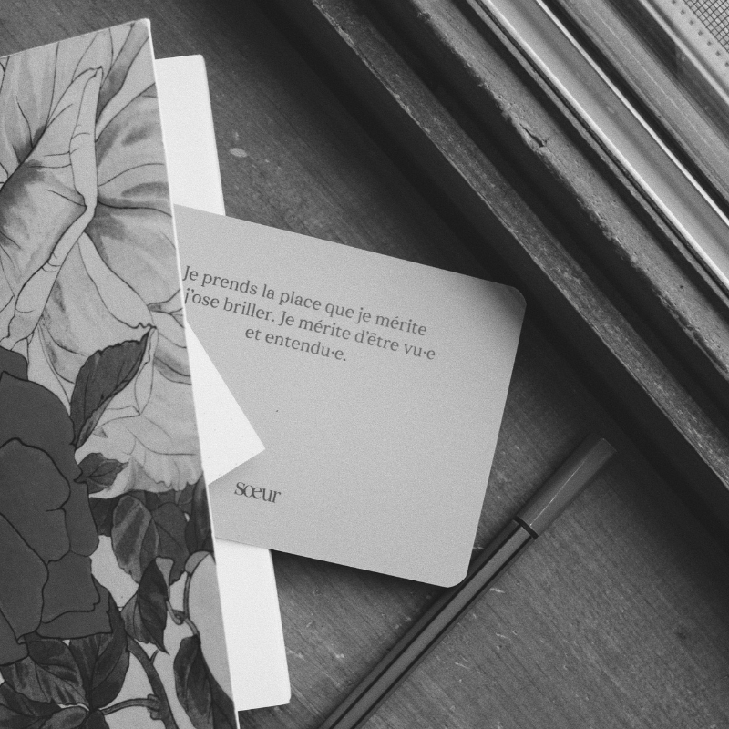 Retraite Soleil à Arundel