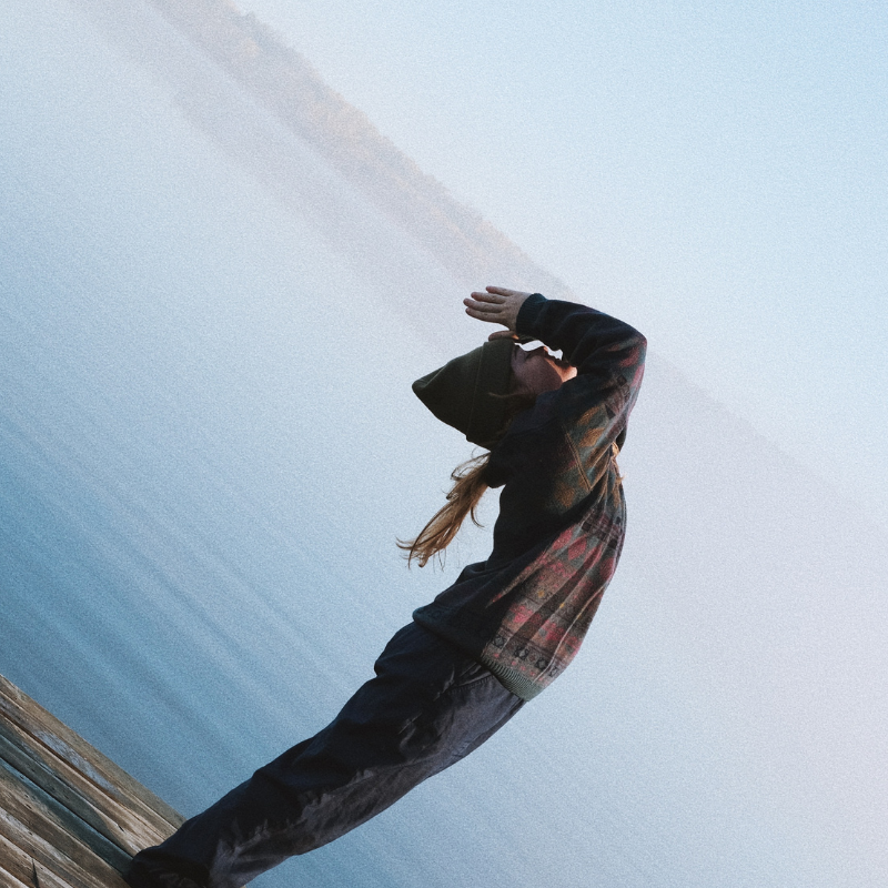 Activités en entreprise