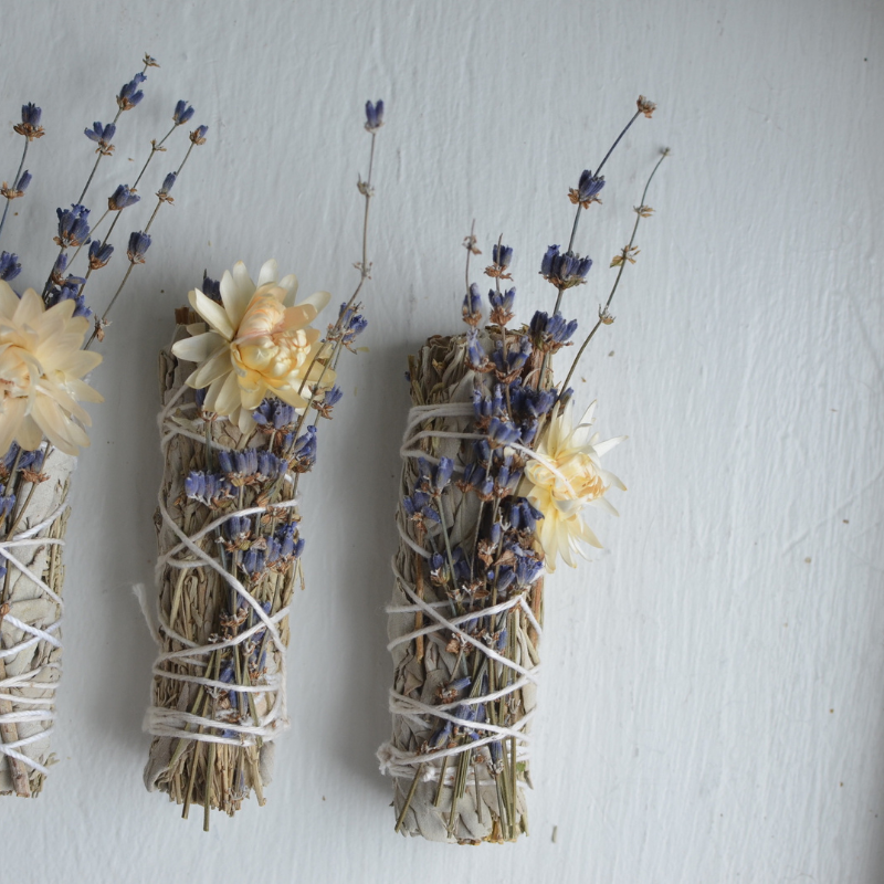 Yogalates & Swap de vêtements